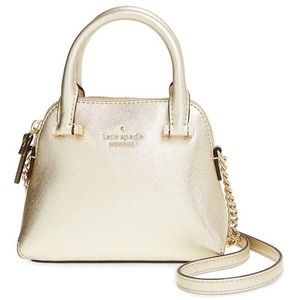 LIKE NEW Kate Spade Purse